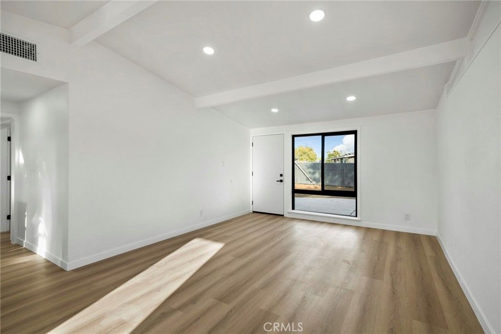 921 E 5th Street, Ontario, CA 91764 — photo 5