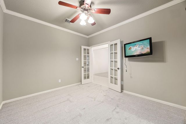 21735 Canyon Peak Lane, Katy, TX 77450