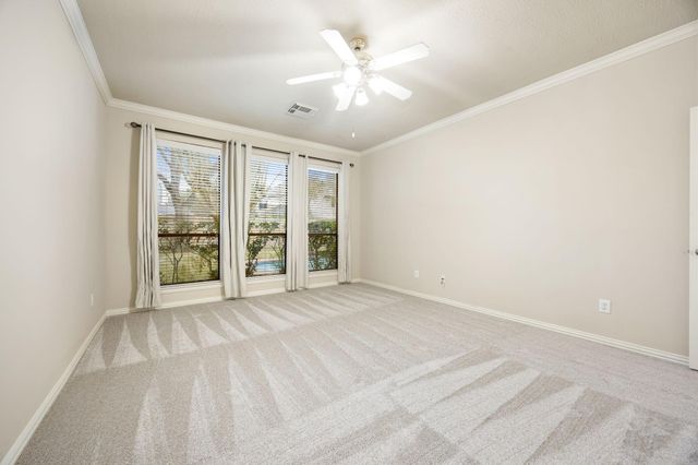 21735 Canyon Peak Lane, Katy, TX 77450