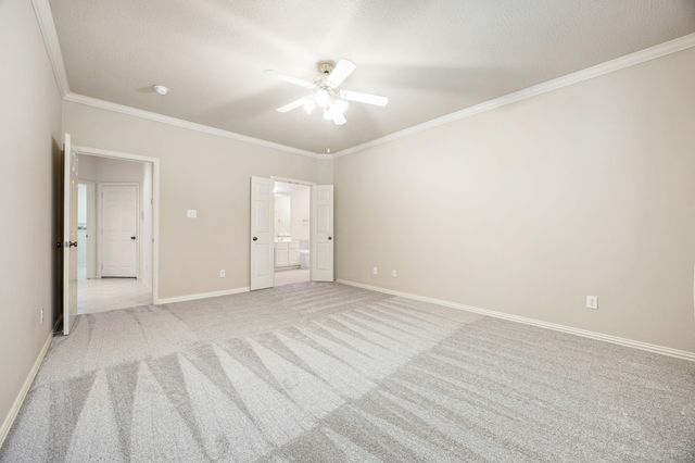 21735 Canyon Peak Lane, Katy, TX 77450