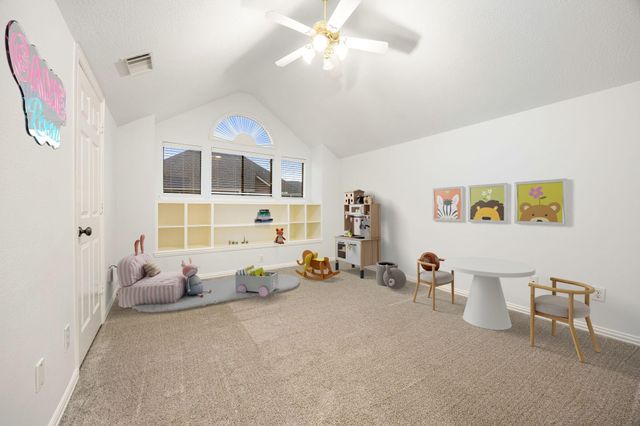 21735 Canyon Peak Lane, Katy, TX 77450