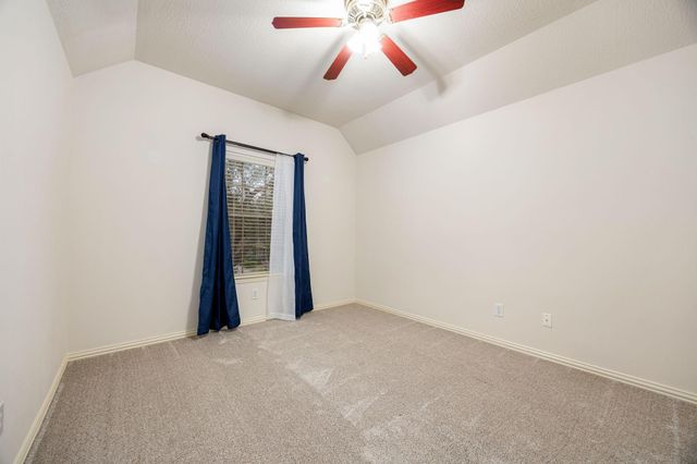 21735 Canyon Peak Lane, Katy, TX 77450