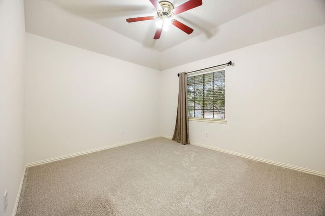 21735 Canyon Peak Lane, Katy, TX 77450