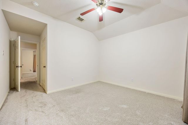 21735 Canyon Peak Lane, Katy, TX 77450