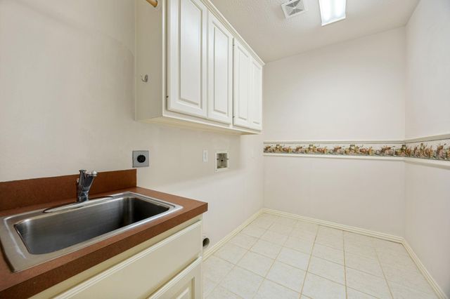 21735 Canyon Peak Lane, Katy, TX 77450