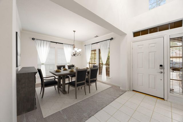 21735 Canyon Peak Lane, Katy, TX 77450