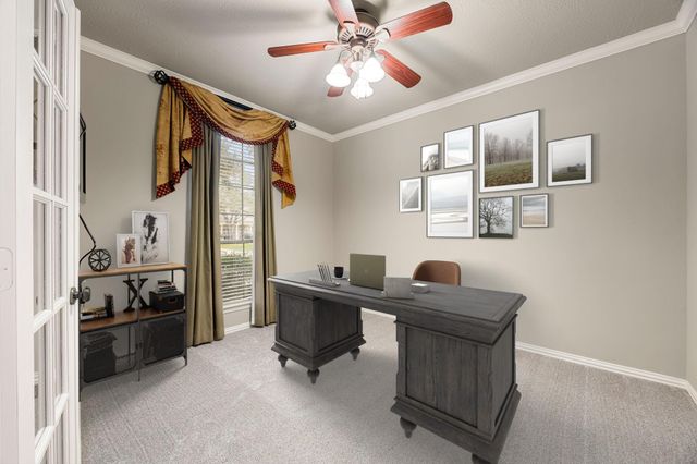 21735 Canyon Peak Lane, Katy, TX 77450