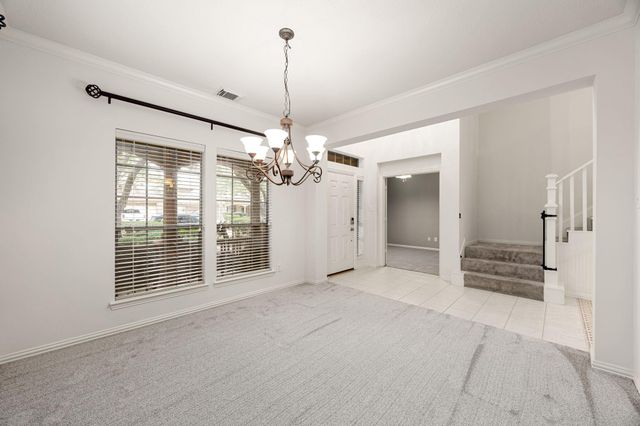 21735 Canyon Peak Lane, Katy, TX 77450