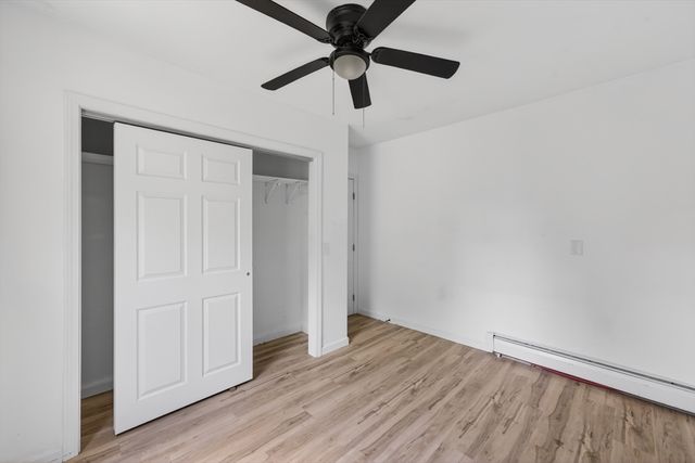 50 Lloyd Ave, Warwick, RI 02889