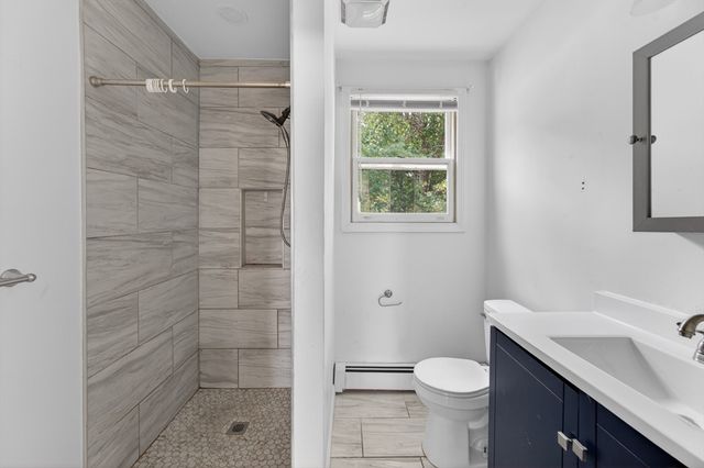 50 Lloyd Ave, Warwick, RI 02889
