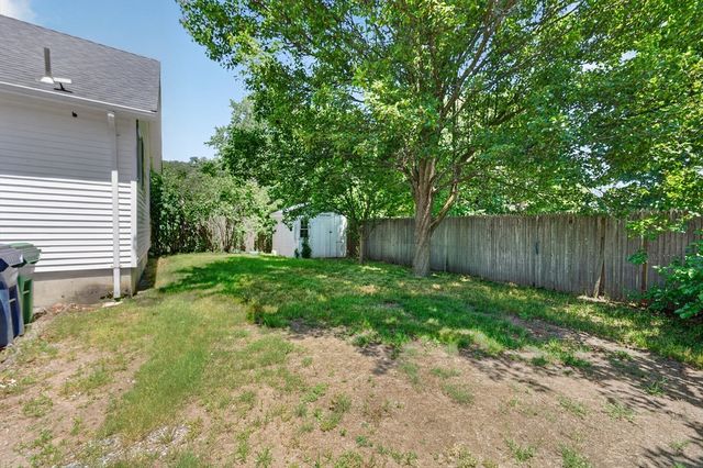 50 Lloyd Ave, Warwick, RI 02889