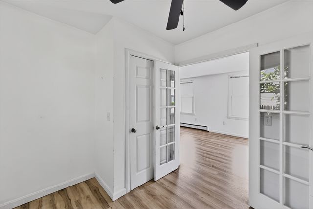 50 Lloyd Ave, Warwick, RI 02889