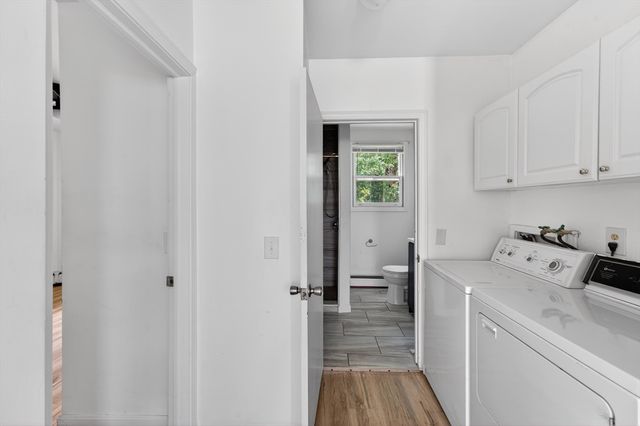 50 Lloyd Ave, Warwick, RI 02889