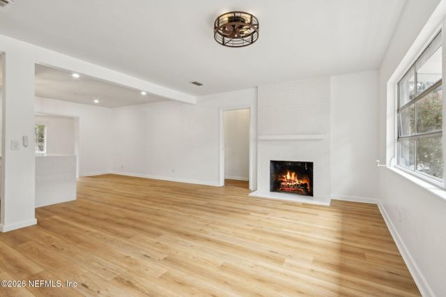 1519 CORNELL Road, Jacksonville, FL 32207