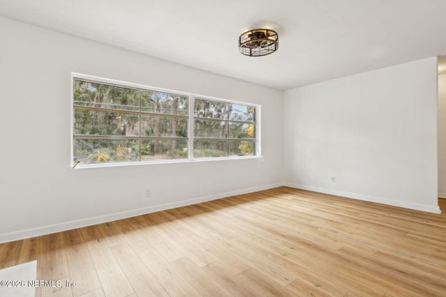 1519 CORNELL Road, Jacksonville, FL 32207