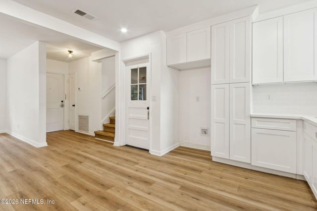 1519 CORNELL Road, Jacksonville, FL 32207