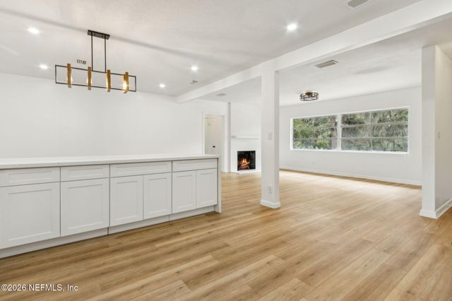 1519 CORNELL Road, Jacksonville, FL 32207