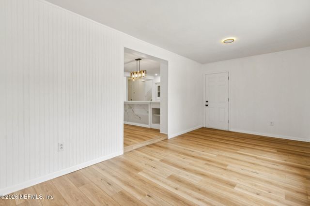 1519 CORNELL Road, Jacksonville, FL 32207