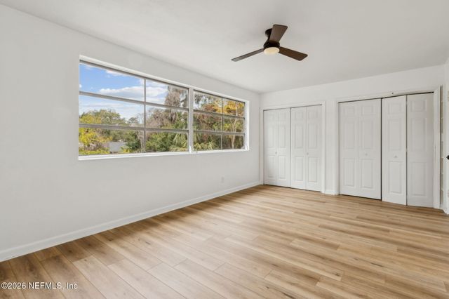 1519 CORNELL Road, Jacksonville, FL 32207