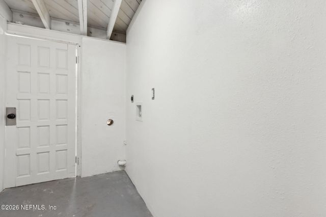 1519 CORNELL Road, Jacksonville, FL 32207