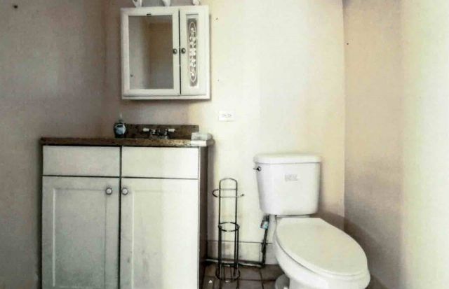 4258 W Armitage Avenue, Chicago, IL 60639