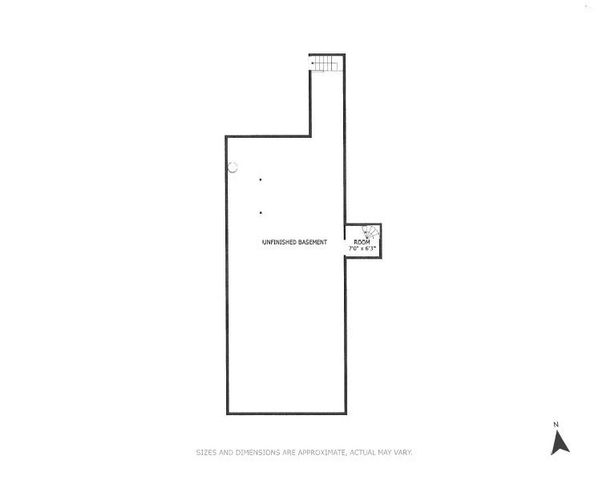 4258 W Armitage Avenue, Chicago, IL 60639