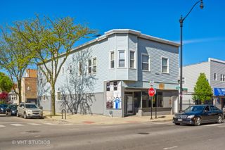 4258 W Armitage Avenue, Chicago, IL 60639