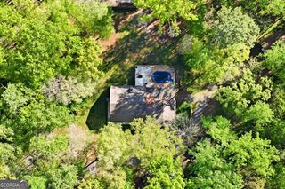 1905 Highway 136 Connector, Talking Rock, GA 30175