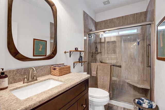 2005 E Racquet Club Road, Palm Springs, CA 92262