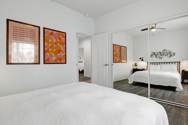 2005 E Racquet Club Road, Palm Springs, CA 92262