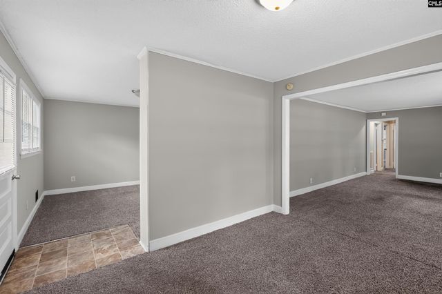 3057 Covenant Road, Columbia, SC 29204