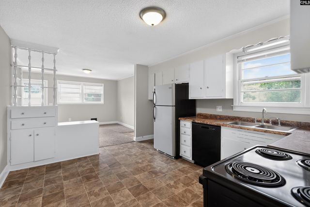 3057 Covenant Road, Columbia, SC 29204