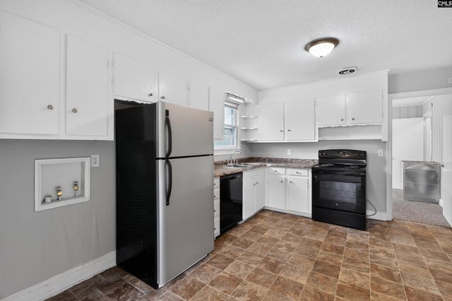 3057 Covenant Road, Columbia, SC 29204