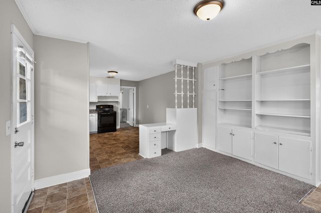 3057 Covenant Road, Columbia, SC 29204