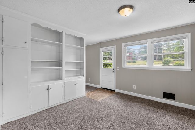 3057 Covenant Road, Columbia, SC 29204