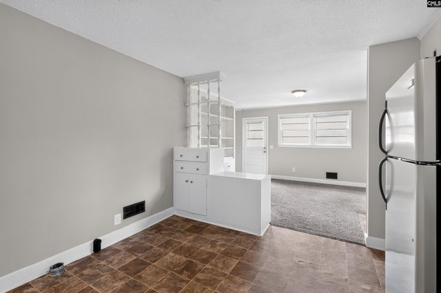 3057 Covenant Road, Columbia, SC 29204