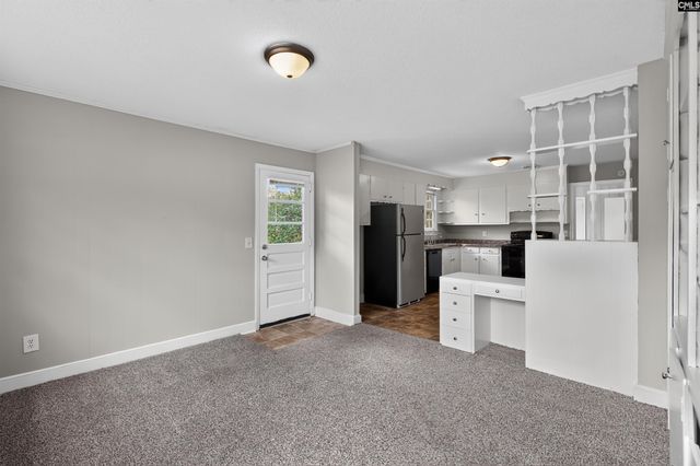 3057 Covenant Road, Columbia, SC 29204