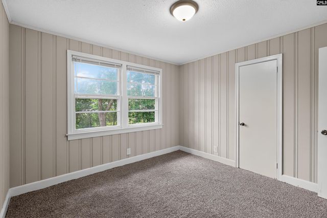 3057 Covenant Road, Columbia, SC 29204