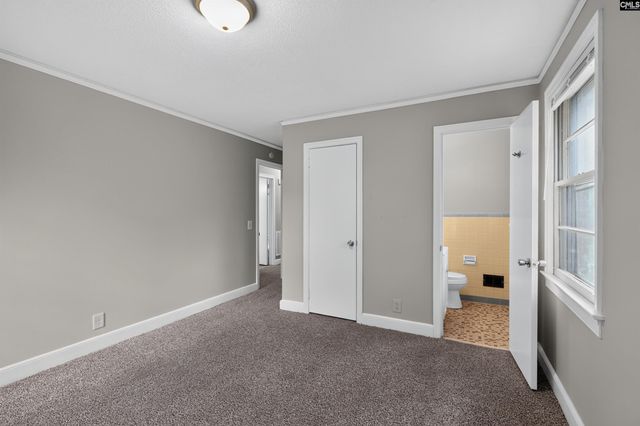 3057 Covenant Road, Columbia, SC 29204