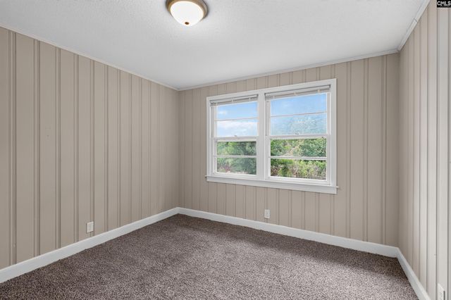 3057 Covenant Road, Columbia, SC 29204