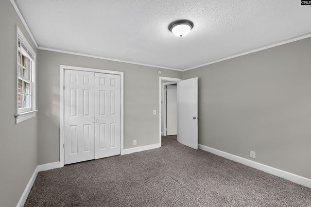 3057 Covenant Road, Columbia, SC 29204