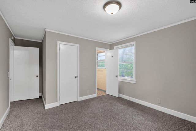 3057 Covenant Road, Columbia, SC 29204