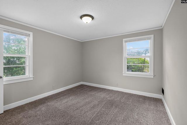3057 Covenant Road, Columbia, SC 29204