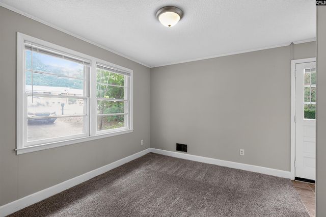 3057 Covenant Road, Columbia, SC 29204