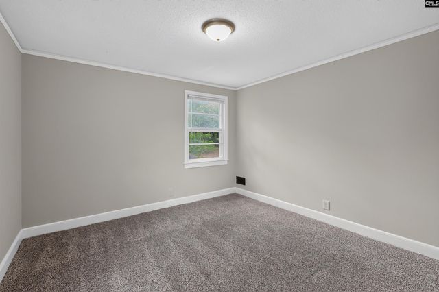 3057 Covenant Road, Columbia, SC 29204