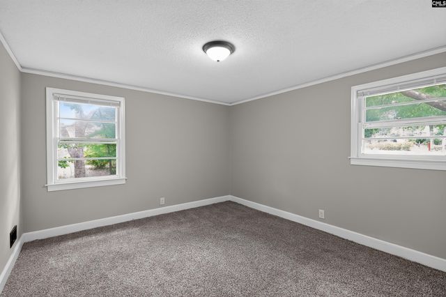 3057 Covenant Road, Columbia, SC 29204