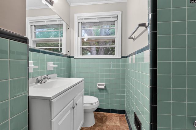 3057 Covenant Road, Columbia, SC 29204
