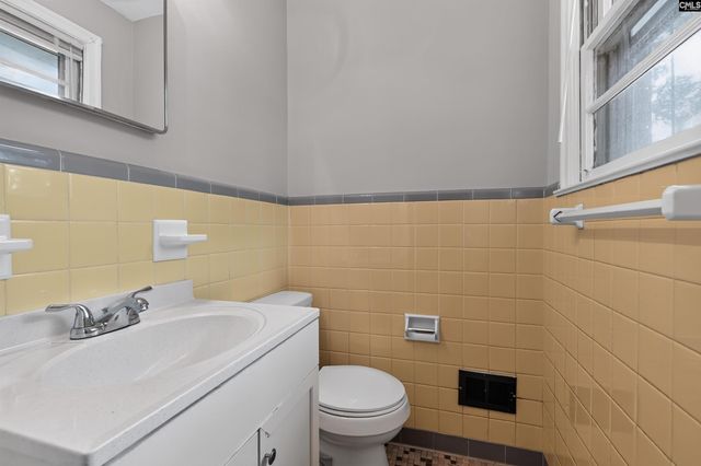 3057 Covenant Road, Columbia, SC 29204