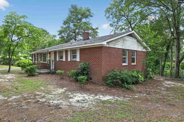 3057 Covenant Road, Columbia, SC 29204