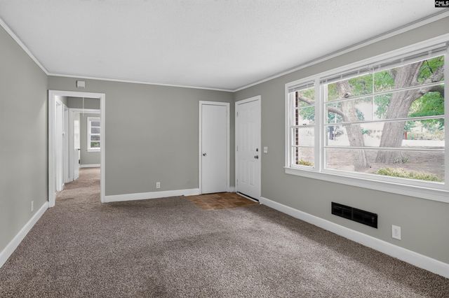 3057 Covenant Road, Columbia, SC 29204